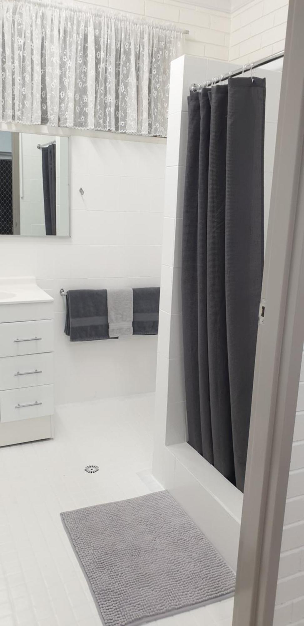 Jillaroo Motor Inn Glen Innes Kültér fotó