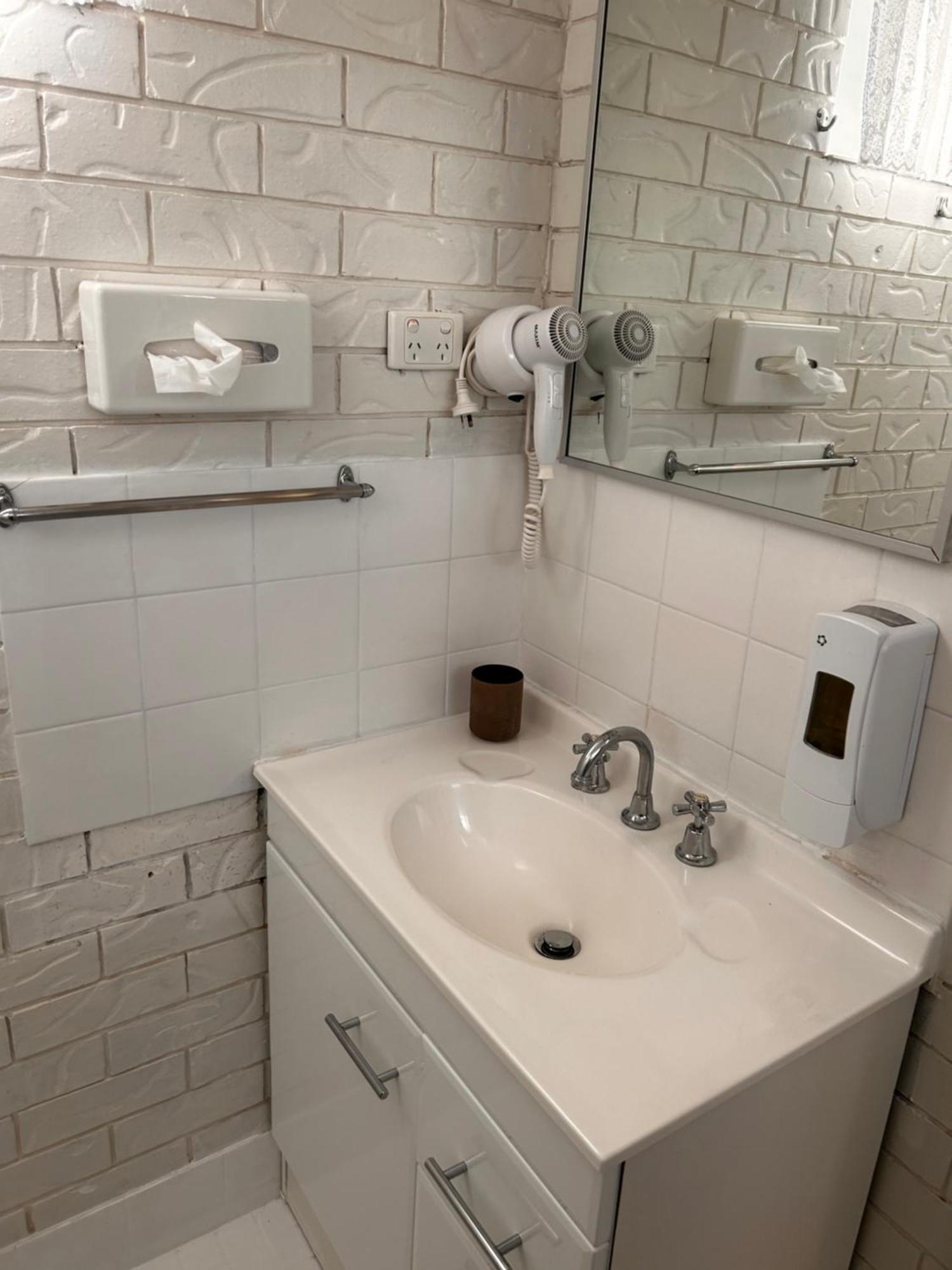 Jillaroo Motor Inn Glen Innes Kültér fotó
